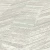 b4f9d9cffeb660cd1969df7a0087a70e