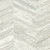 1aaf8705c170ce3e41e1b48009375d15