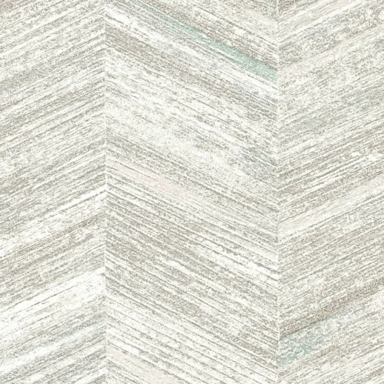 1aaf8705c170ce3e41e1b48009375d15