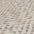 b0d180236d9c0eac76643c1f2b52152e