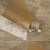 daf65e6ddce6bddedf71143474fbddb3
