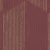 191b97eecbbcc898fec0879f836ea4a5