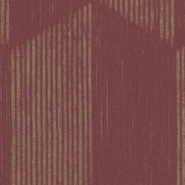 191b97eecbbcc898fec0879f836ea4a5