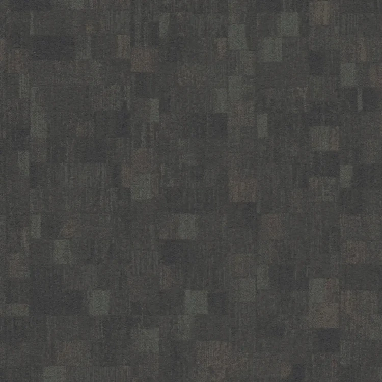 93dcdc69b148961124a2f6973d23d650