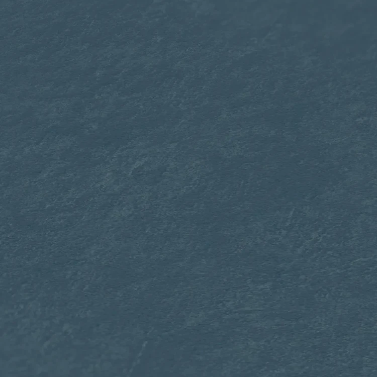 48e67d0c6bb7ef1413534f8a630666ee