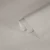75672eebf2f938291ca25941fc7e0768