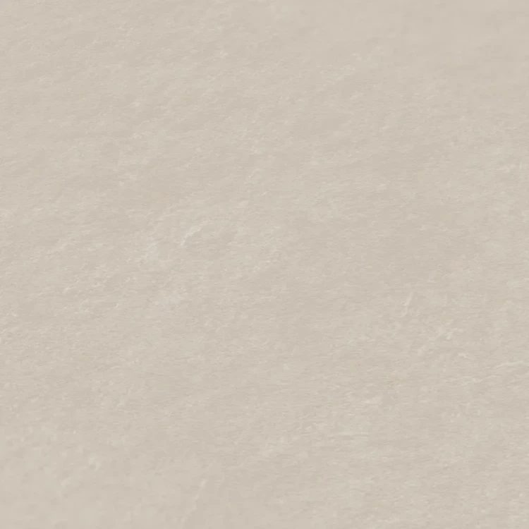 2c72c5aacb31abeab1d564529a5d5217