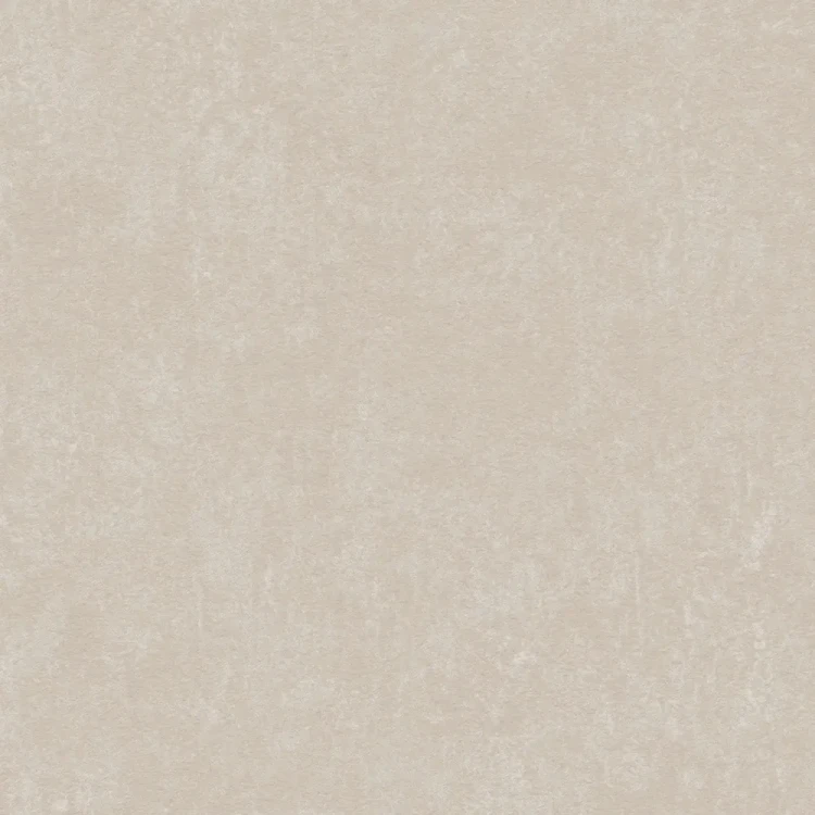 c827ca8a0e5217bfa3ad8c3e7a89e9b5