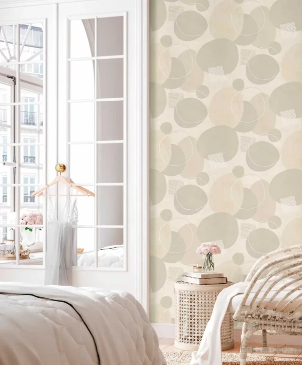 b8d690743b506a0dabbdcb33e44c396b