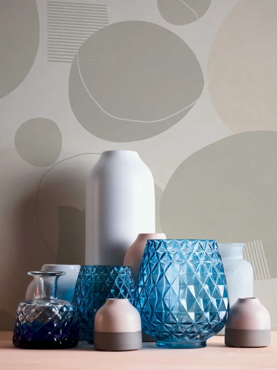 a56e6d71862e8bc48b6ebcf81c6fafc4