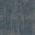 9adc3626b7e34bc5347b1800ed928273
