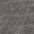 9b44e084167a865075776e771279e280