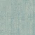 31da706bc8ea083fee0573ec73ececaf