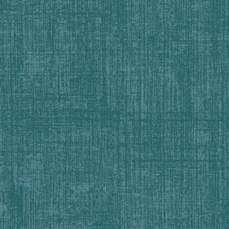 ce3406d03b16496e5ab0ccbf1dfd47aa
