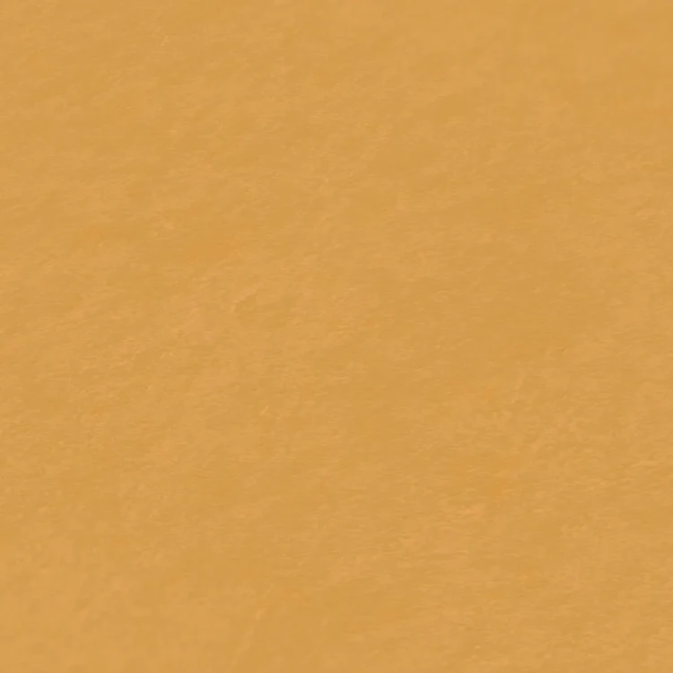 8df52ee768d8d6cb3747b07ebedd1332