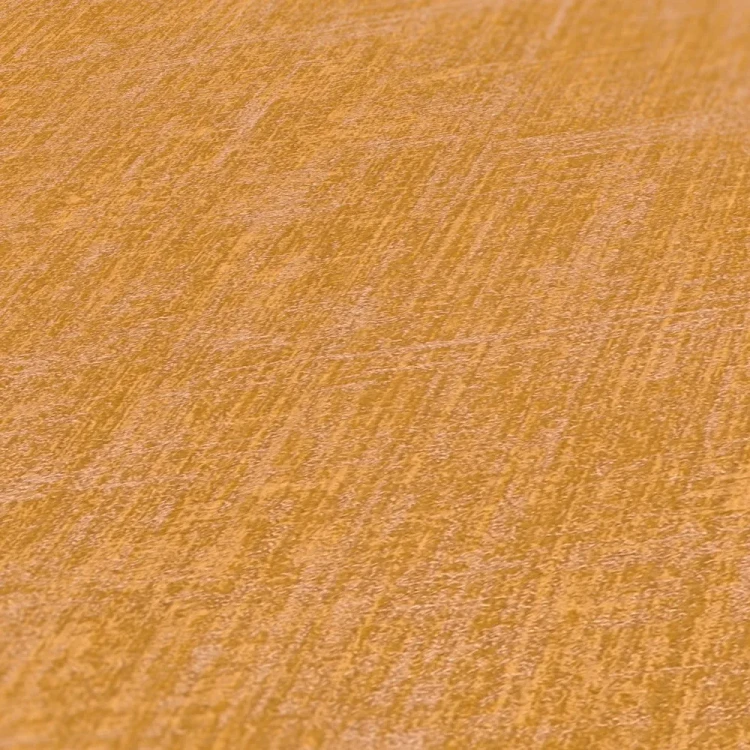 523c82458c3bda4d33ed2b453f560f20