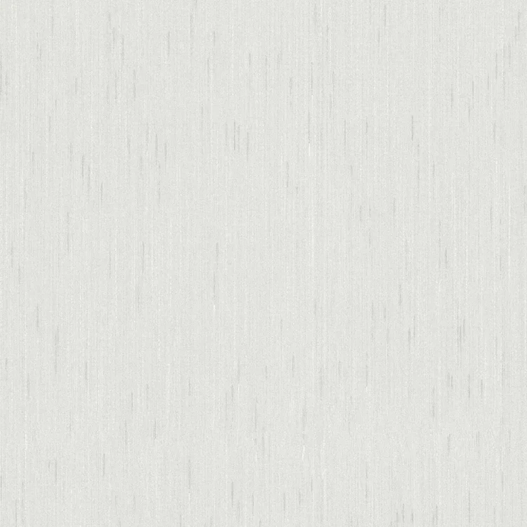 33c0d025e418c3f924f3f0fe88682ca5