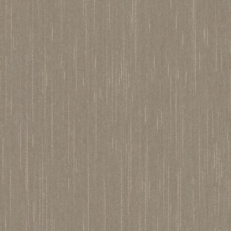 1f16835265b0703f11748d81de4e525f