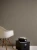 205a0f198eb0333f3d697d6671d048c4