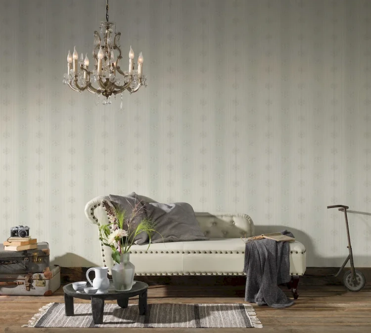 d8fe9577b2873b5b1a2d059c25e0f46e