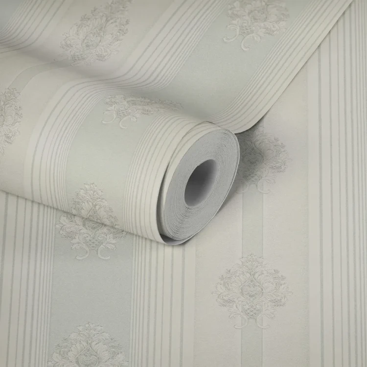 058760da2564b6b335f35298557082c5