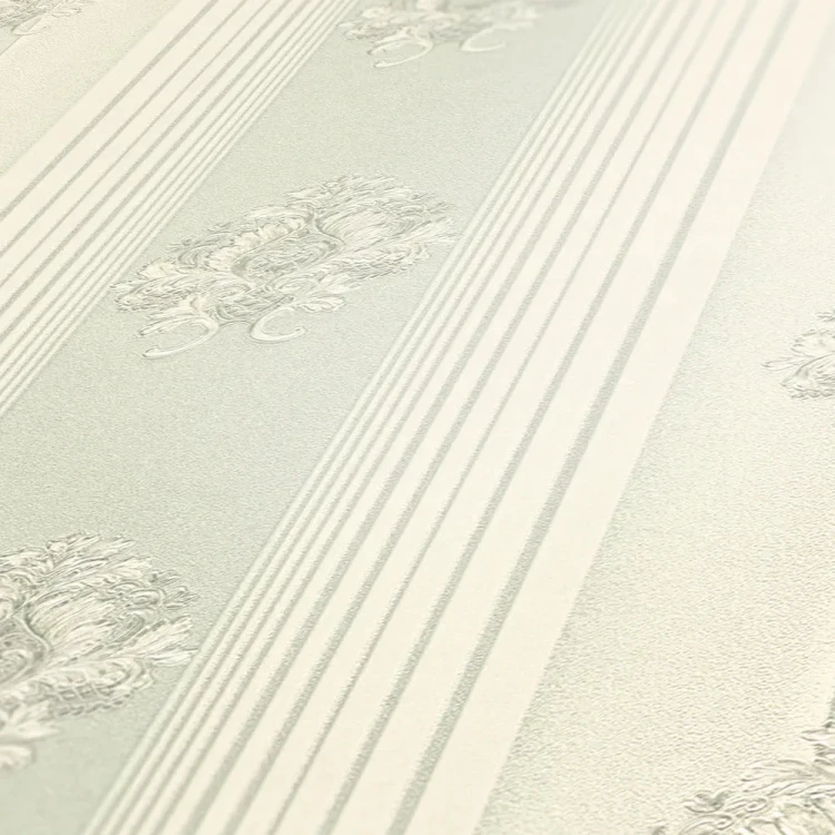 96d877735bf18e9671f36f81f08c8af0