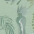 9aa1638f3b614a57b70036ee1f59b6a7