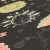 aa4a500dc19edb1e31dbc5040920984a