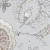 14f784ab07db89f17860b4c68a603615