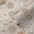 a0e7233bd12a19d893418a32e43504db