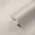 f1ae50a24136f8a425a0e16bbbecad7f