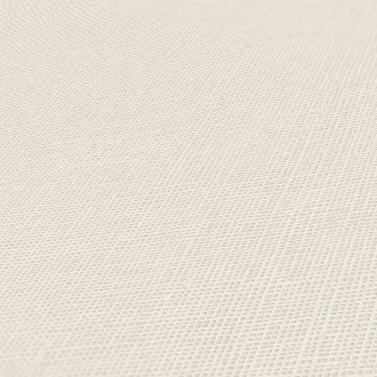 1263e45294522f88cdff21b0d649069d