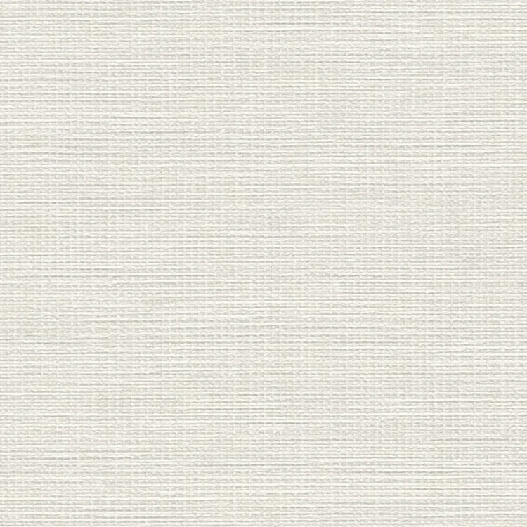 e1d7483a4326ae6245c4b0d74757e6f7