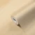 876271d61346ae082690fc89c406e3c2
