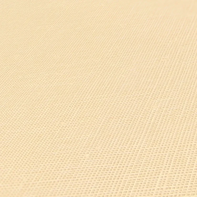 1b1e807e282c73c28ae046d83eee810e