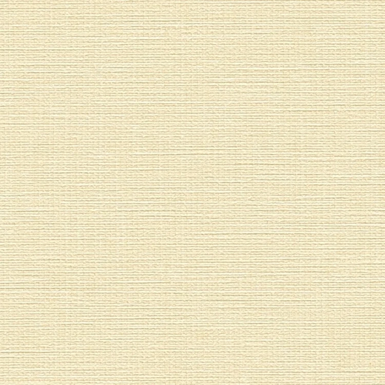 f262072a5638d9f421bb8e30f5aa79e6