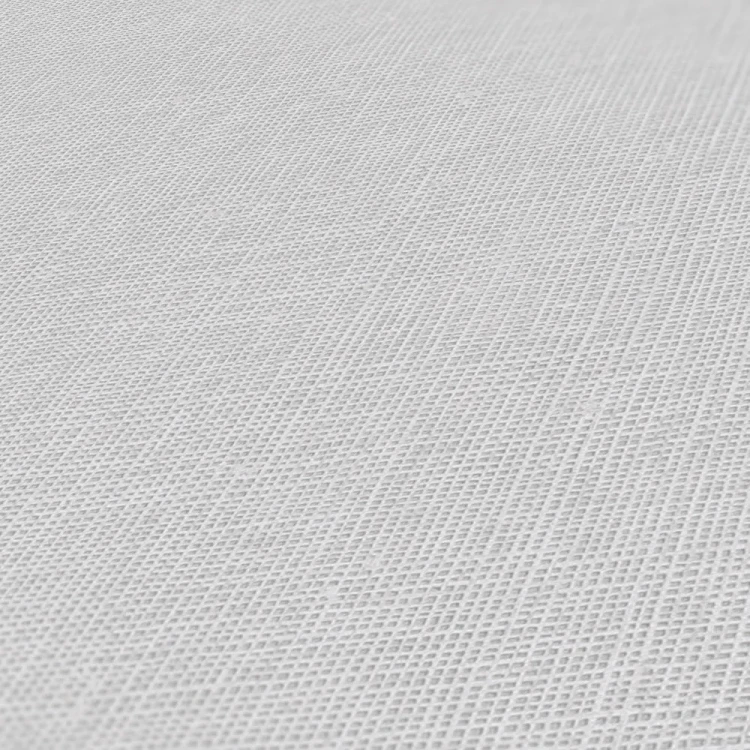 4b9fc177c1cc3be336d2e804a06fd807