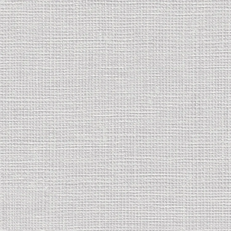 525fdac4e8b2b1d213111c9a48339210