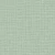 80bd42f75c5c5d00032fea32dcc8e6e7