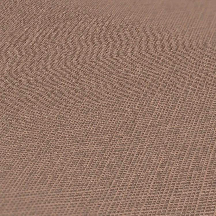 7ba79db0f0f9aa5540fb0981e7987b06