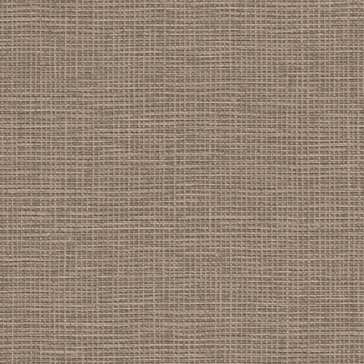 9144b6dc60071b79a2cca038c031b496