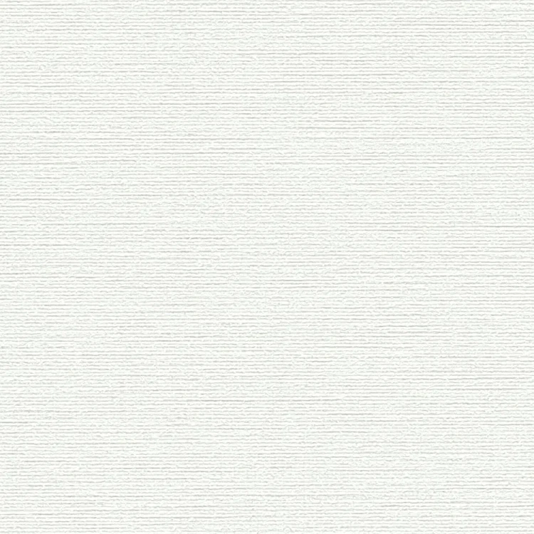 5a6439f103165dbe82288bd28121f9d4