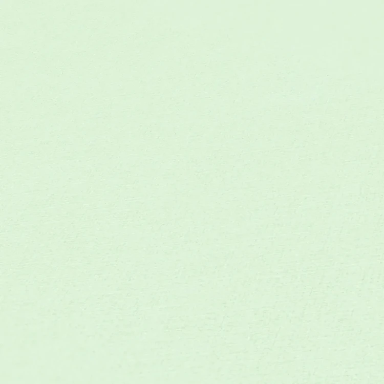 204b0453e72b60d547d6f57898015845