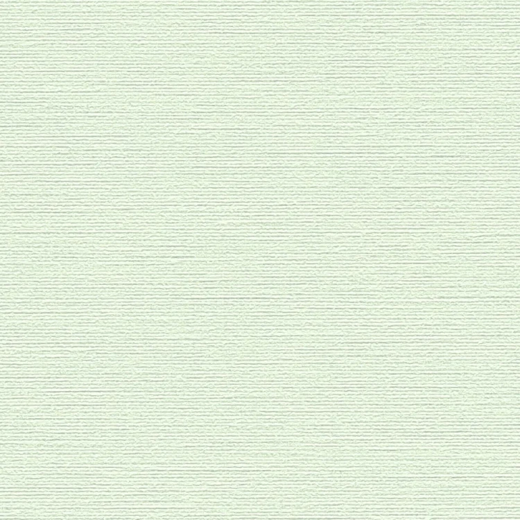 19bb68402e949cf83838e3871f370cd2
