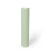 accd304ebe474640a339885fbdecd3da