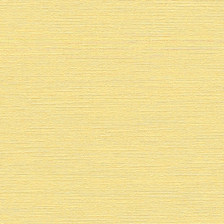 c5c941a59fb720bbdc9471c6953b3eea