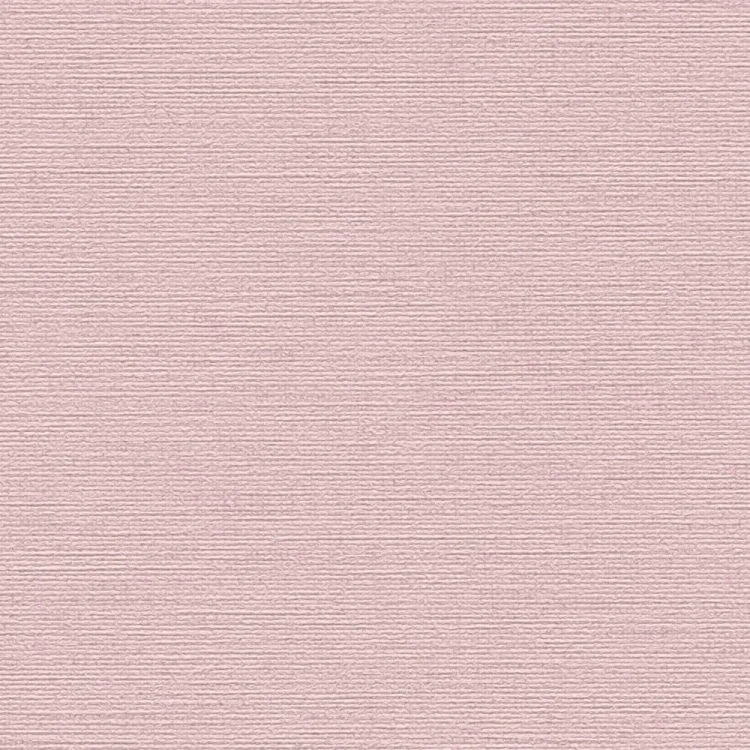 4032cf812dd5c61191a87ce9e7c14c65