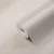 139e318279a66f3879ddadb24fc4dd4b