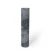 796dbe3521062500029b185187ee017f