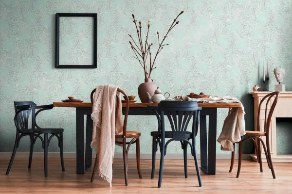 8974ee2a29e0a5d1e774c866fd3f7a8f